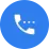 86-514-87860199